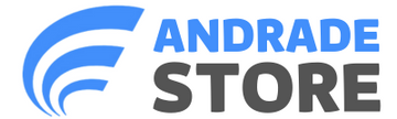 Andrade Store